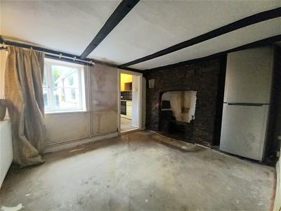 Picture 5